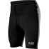 Фото #1 товара Thermoactive shorts Select 6400 black and red