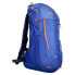 REGATTA Blackfell III 35L backpack