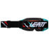 Фото #2 товара LEATT Velocity 5.5 Iriz Goggles