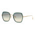 ფოტო #1 პროდუქტის CHOPARD SCHL02V Sunglasses