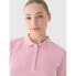 Фото #4 товара Polo shirt 4F W 4FWMM00TPTSF317-56S