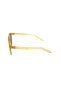 Фото #5 товара Спортивные солнечные очки Nike Fd1850 783 Для солнечных дней! OBB SUNGLASSES