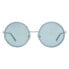 Женские солнечные очки Web Eyewear WE0200-85X Ø 52 mm