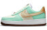 Nike Air Force 1 Low CZ0268-300 Sneakers