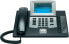 Фото #4 товара Telefon stacjonarny Auerswald Comfortel 2600 Czarno-srebrny