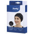 FASHY 343420 Swimming Cap