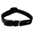 ROGZ Classic HB11-A Dog Collar Черный, M - фото #2