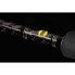 SPRO Specter Expedition Travel Spinning Rod