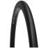 Фото #1 товара WTB Expanse TCS Light Fast Rolling SG2 Tubeless 700C x 32 gravel tyre