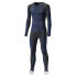 HELD Race Skin II base layer suit