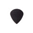 Фото #2 товара Dunlop Plectrum Ultex 427 Jazz III2,0