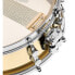 Фото #12 товара Sonor SY405MS Symphony Snare T70