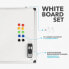 Фото #2 товара Whiteboard Set