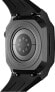 Фото #3 товара Switch 40 Black - Pouzdro s řemínkem pro Apple Watch 40 mm DW01200003