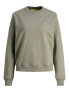 Фото #1 товара JACK & JONES Abbie Rel Every Brush sweatshirt