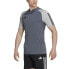 Adidas Tiro 23 Competition Jersey M HP1906