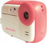 Фотоаппарат AgfaPhoto Reali Kids Instant Cam