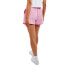 Фото #2 товара ELLESSE Xaviera shorts