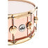 DW 14"x6,5" Copper Snare