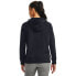 UNDER ARMOUR Rival Hb hoodie