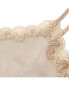 ფოტო #4 პროდუქტის Women's Silk Lace Camisole