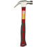 KREATOR Fibra 450g Nail Hammer