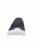 Women's Slip-Ins: Go Walk Flex - Relish Slip-On Walking Sneakers from Finish Line