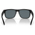 ფოტო #3 პროდუქტის COSTA Spearo Mirrored Polarized Sunglasses