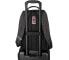 Wenger SwissGear MX Reload - Backpack - 35.6 cm (14") - 600 g