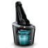 Фото #3 товара PHILIPS JC302/50 Head Cleaner