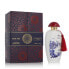 Фото #1 товара Парфюмерия унисекс The Merchant of Venice EDP Blue Tea 100 ml