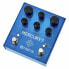 Фото #1 товара Meris Mercury 7 Reverb Pedal