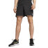 Фото #4 товара Puma Fit 7 Inch Ultrabreathe Stretch Woven Shorts Mens Black Casual Athletic Bot