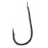 Фото #1 товара MARUTO 521 Spaded Hook