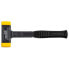 Фото #2 товара HALDER Secural Break-Proof Head And Handle Hammer