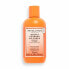Фото #1 товара Care for curly and wavy hair Deeply Co-Wash My Curls 250 ml