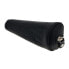 Фото #1 товара Perantucci Mouthpiece Pouch Tuba Pro