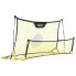 Фото #2 товара SKLZ Quickster Training Goal