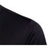 ფოტო #3 პროდუქტის ADIDAS Tr-Es Logo short sleeve T-shirt