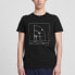 The North Face SS20 LogoT T-Shirt