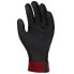 Фото #3 товара Nike Liverpool FC Thermafit HO23 Jr FQ4600-010 gloves