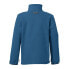 VAUDE Pulex II full zip fleece