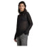 ფოტო #4 პროდუქტის G-STAR Essential Mock Loose long sleeve T-shirt