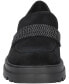 ფოტო #6 პროდუქტის Women's Paz Comfort Lug Loafers