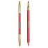 SISLEY Phyto Perfe 11 Sweet Coral Lip Liner