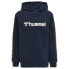 HUMMEL Takao hoodie