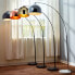 Фото #5 товара Bogen Stehlampe für Wohnzimmer