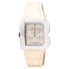 LAURA BIAGIOTTI LB0002L-11 watch