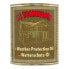 Фото #1 товара LE TONKINOIS LT28002 2.5L weather protection oil