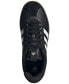 Фото #5 товара Women's VL Court 3.0 Casual Sneakers from Finish Line